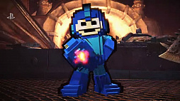 ꡼ No.004 | MONSTER HUNTER: WORLDפǥåޥȥϥƥ󥰡ץ̾֥åޥפȤΥܤȯɽ