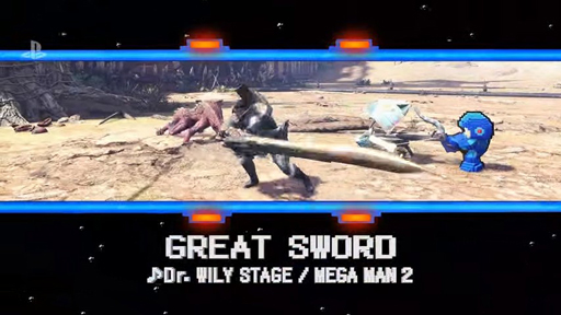 ꡼ No.007 | MONSTER HUNTER: WORLDפǥåޥȥϥƥ󥰡ץ̾֥åޥפȤΥܤȯɽ