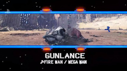 ꡼ No.008 | MONSTER HUNTER: WORLDפǥåޥȥϥƥ󥰡ץ̾֥åޥפȤΥܤȯɽ