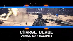 ꡼ No.010 | MONSTER HUNTER: WORLDפǥåޥȥϥƥ󥰡ץ̾֥åޥפȤΥܤȯɽ