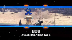 ꡼ No.011 | MONSTER HUNTER: WORLDפǥåޥȥϥƥ󥰡ץ̾֥åޥפȤΥܤȯɽ