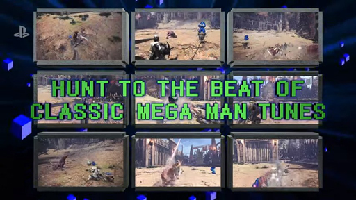 ꡼ No.012 | MONSTER HUNTER: WORLDפǥåޥȥϥƥ󥰡ץ̾֥åޥפȤΥܤȯɽ