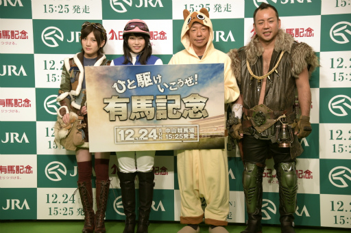 ���������꡼ No.019�Υ���ͥ������ / ��MONSTER HUNTER: WORLD�ס���62��ͭ�ϵ�ǰ�Υ���ܥ��٥�Ȥ�����ǳ��롣�����ץ˥󥰥��٥�Ȥ����ͤ��ݡ���