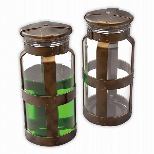 ꡼ No.002Υͥ / ץľĥߥ塼ȻߤˡMONSTER HUNTER: WORLDפΥץ饤о