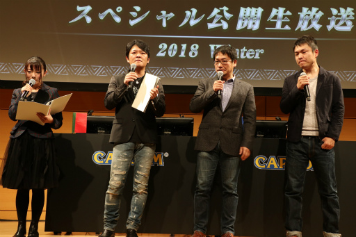 ꡼ No.002 | MONSTER HUNTER: WORLDפκǿ֥ڥץݡȡޥץ쥤椫黲äµץ쥤