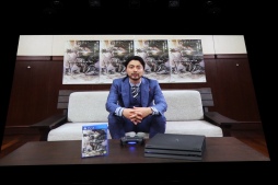 ꡼ No.023 | MONSTER HUNTER: WORLDפκǿ֥ڥץݡȡޥץ쥤椫黲äµץ쥤