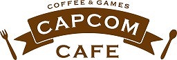 画像ギャラリー No.003のサムネイル画像 / 「MONSTER HUNTER: WORLD」×カプコンカフェ イオンレイクタウン店，コラボグッズ情報が公開