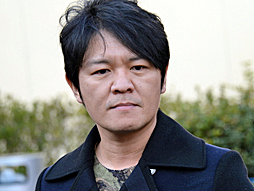 画像ギャラリー No.010のサムネイル画像 / 「ユニバーサル・クールジャパン2018」が1月19日にスタート。「モンスターハンター・ザ・リアル」と「ファイナルファンタジー XRライド」を楽しめたプレス向けプレビューの模様をレポート