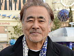 画像ギャラリー No.016のサムネイル画像 / 「ユニバーサル・クールジャパン2018」が1月19日にスタート。「モンスターハンター・ザ・リアル」と「ファイナルファンタジー XRライド」を楽しめたプレス向けプレビューの模様をレポート