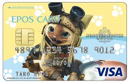 ꡼ No.001Υͥ / MONSTER HUNTER: WORLDס֥ͥ륮ơפȡ֥롼ץǥΥݥɤо