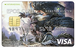 ꡼ No.002Υͥ / MONSTER HUNTER: WORLDס֥ͥ륮ơפȡ֥롼ץǥΥݥɤо