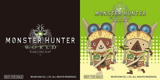 ꡼ No.005Υͥ / MONSTER HUNTER: WORLDס֥ͥ륮ơפȡ֥롼ץǥΥݥɤо