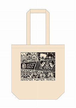 ꡼ No.006Υͥ / MONSTER HUNTER: WORLDס֥ͥ륮ơפȡ֥롼ץǥΥݥɤо
