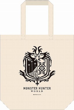 ꡼ No.007Υͥ / MONSTER HUNTER: WORLDס֥ͥ륮ơפȡ֥롼ץǥΥݥɤо