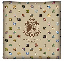 ꡼ No.008Υͥ / MONSTER HUNTER: WORLDס֥ͥ륮ơפȡ֥롼ץǥΥݥɤо