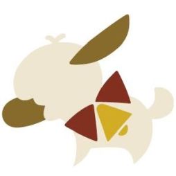 ꡼ No.004 | ֥ϥ󥹥 롼Υ졼ײפ˥ͥ륮Ƥȥեˡդˤ33о