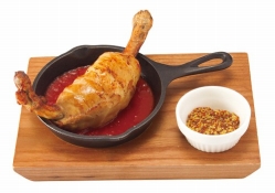 ꡼ No.003 | HUNTERS BAR إϥ١פ323˥ץ󡣥˥塼ʤɤ