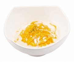 ꡼ No.005 | HUNTERS BAR إϥ١פ323˥ץ󡣥˥塼ʤɤ