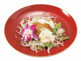 ꡼ No.006 | HUNTERS BAR إϥ١פ323˥ץ󡣥˥塼ʤɤ