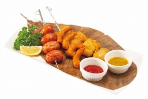 ꡼ No.007 | HUNTERS BAR إϥ١פ323˥ץ󡣥˥塼ʤɤ