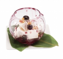 ꡼ No.008 | HUNTERS BAR إϥ١פ323˥ץ󡣥˥塼ʤɤ