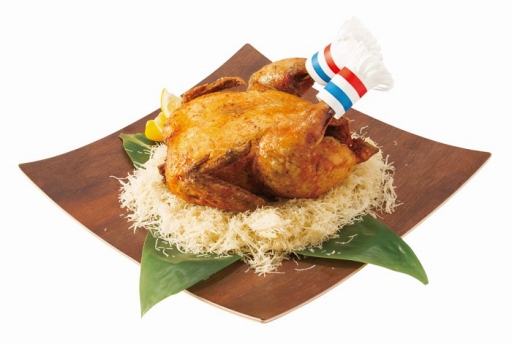 ꡼ No.009 | HUNTERS BAR إϥ١פ323˥ץ󡣥˥塼ʤɤ