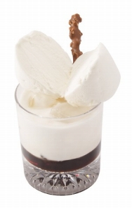 ꡼ No.010 | HUNTERS BAR إϥ١פ323˥ץ󡣥˥塼ʤɤ