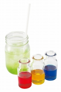 ꡼ No.011 | HUNTERS BAR إϥ١פ323˥ץ󡣥˥塼ʤɤ