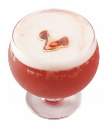 ꡼ No.013 | HUNTERS BAR إϥ١פ323˥ץ󡣥˥塼ʤɤ