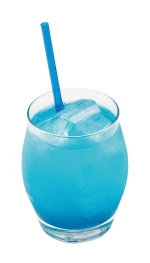 ꡼ No.014 | HUNTERS BAR إϥ١פ323˥ץ󡣥˥塼ʤɤ