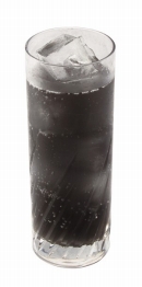 ꡼ No.015 | HUNTERS BAR إϥ١פ323˥ץ󡣥˥塼ʤɤ