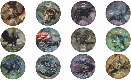 ꡼ No.018 | HUNTERS BAR إϥ١פ323˥ץ󡣥˥塼ʤɤ