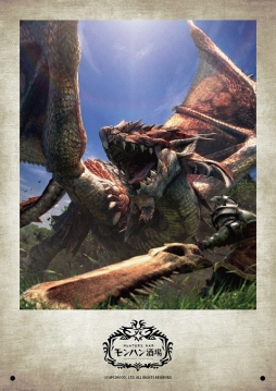 ꡼ No.020 | HUNTERS BAR إϥ١פ323˥ץ󡣥˥塼ʤɤ