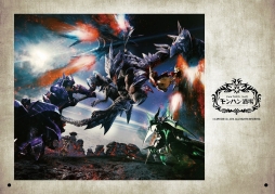 ꡼ No.032 | HUNTERS BAR إϥ١פ323˥ץ󡣥˥塼ʤɤ