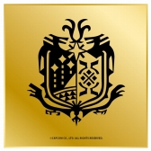 ꡼ No.034 | HUNTERS BAR إϥ١פ323˥ץ󡣥˥塼ʤɤ