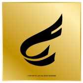 ꡼ No.035 | HUNTERS BAR إϥ١פ323˥ץ󡣥˥塼ʤɤ