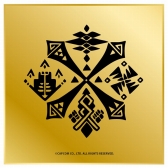 ꡼ No.036 | HUNTERS BAR إϥ١פ323˥ץ󡣥˥塼ʤɤ