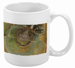 ꡼ No.037 | HUNTERS BAR إϥ١פ323˥ץ󡣥˥塼ʤɤ