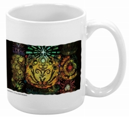 ꡼ No.038 | HUNTERS BAR إϥ١פ323˥ץ󡣥˥塼ʤɤ