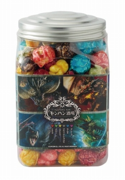 ꡼ No.039 | HUNTERS BAR إϥ١פ323˥ץ󡣥˥塼ʤɤ