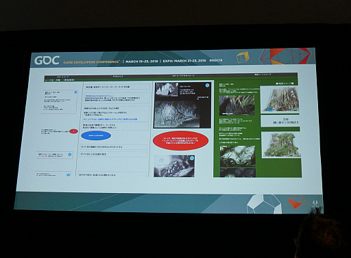 ꡼ No.005Υͥ / GDC 2018ϡMONSTER HUNTER: WORLDפϤʤŪҥåȤ뤲줿ΤڤŤͤץȥפα