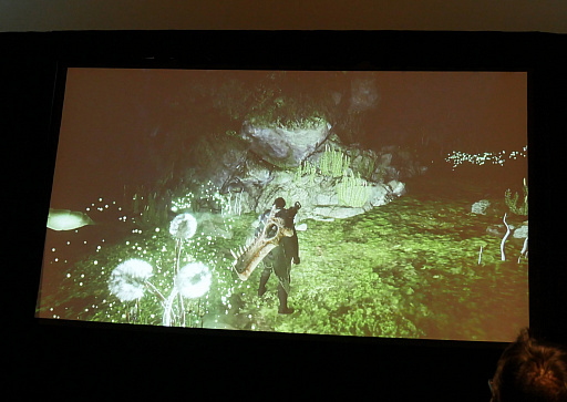 ꡼ No.008Υͥ / GDC 2018ϡMONSTER HUNTER: WORLDפϤʤŪҥåȤ뤲줿ΤڤŤͤץȥפα