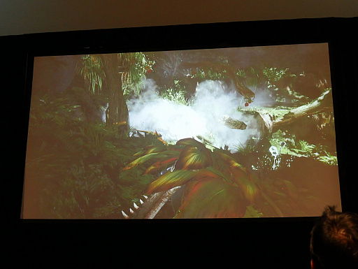 ꡼ No.009Υͥ / GDC 2018ϡMONSTER HUNTER: WORLDפϤʤŪҥåȤ뤲줿ΤڤŤͤץȥפα