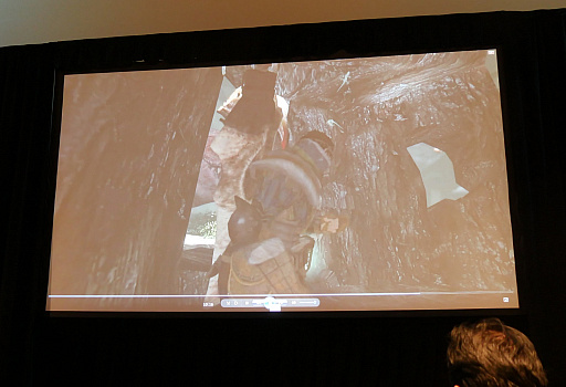 ꡼ No.012Υͥ / GDC 2018ϡMONSTER HUNTER: WORLDפϤʤŪҥåȤ뤲줿ΤڤŤͤץȥפα