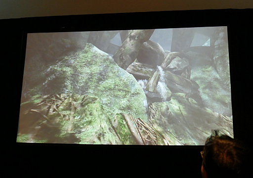 ꡼ No.013Υͥ / GDC 2018ϡMONSTER HUNTER: WORLDפϤʤŪҥåȤ뤲줿ΤڤŤͤץȥפα