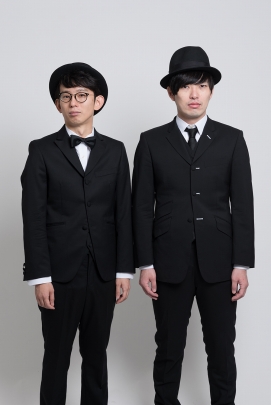 ꡼ No.002Υͥ / MONSTER HUNTER: WORLDפܥץǥ塼327ΡSCHOOL OF LOCKפо