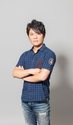 ꡼ No.003Υͥ / MONSTER HUNTER: WORLDפܥץǥ塼327ΡSCHOOL OF LOCKפо