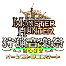 ���������꡼ No.001�Υ���ͥ������ / �֥��ϥ�פΥ��������ȥ饳�󥵡��ȡּ��Ĳ��ں�2018�פ������8��25����ʼ�ˤ�9��9���˳��ŷ���