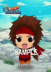 ꡼ No.038 | ץʤΥ֥ޥɤ䥫ץȤо