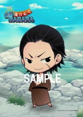 ꡼ No.040 | ץʤΥ֥ޥɤ䥫ץȤо